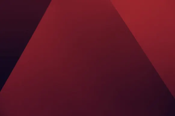 777 Казино Поддръжка